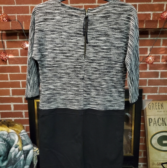 NWT Women's Ann Taylor LOFT 00 Petite - Picture 3 of 3